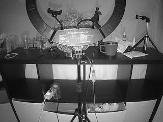 Julmodels Bedroom-A 2